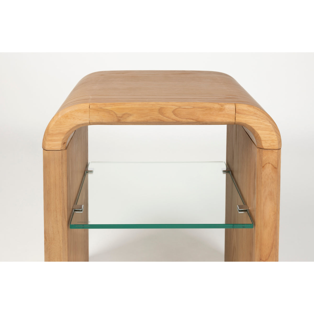 Brave Side Table – Mantra Living