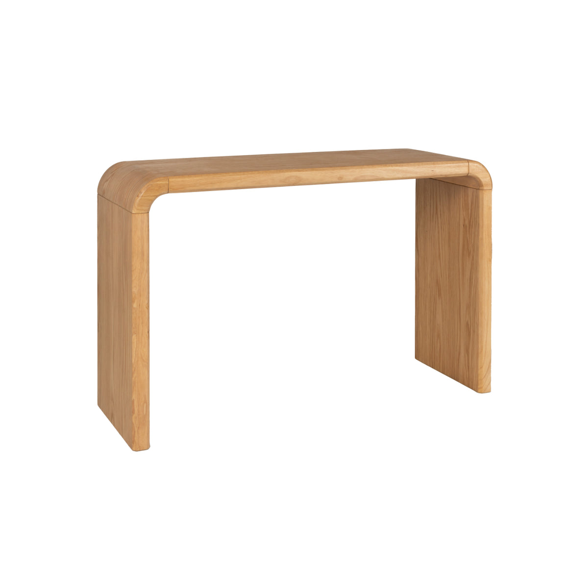 Brave Console Table – Mantra Living